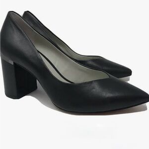 1. State Women's Saffy Block Heel